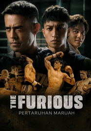 ดูฟรีซีรี่ย์จีนพากย์ไทย หนังตลก